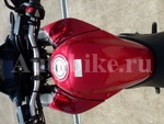 �������� �� ������ �������� Honda VFR800X Crossrunner 2014 ���� 20